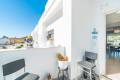 Resale - Lägenhet - Vistabella Golf - Capri Apartments
