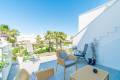 Resale - Lägenhet - Vistabella Golf - Capri Apartments