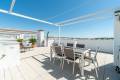 Resale - Lägenhet - Vistabella Golf - Capri Apartments