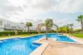 Resale - Lägenhet - Vistabella Golf - Capri Apartments