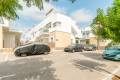 Resale - Lägenhet - Vistabella Golf - Capri Apartments