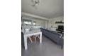 Resale - Lägenhet - Vistabella Golf - Capri Apartments