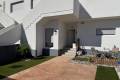 Resale - Lägenhet - Vistabella Golf - Capri Apartments
