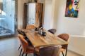 Resale - Lägenhet - Vistabella Golf - Capri Apartments