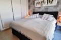 Resale - Lägenhet - Vistabella Golf - Capri Apartments