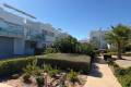 Resale - Lägenhet - Vistabella Golf - Capri Apartments