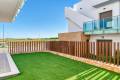 Resale - Lägenhet - Vistabella Golf - Capri Apartments