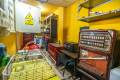 Resale - LOCAL - San Javier - Santiago de la Ribera