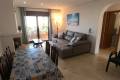 Resale - Maison de ville - Algorfa - La Finca Golf Resort