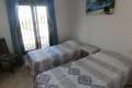 Resale - Maison de ville - Algorfa - La Finca Golf Resort