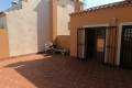 Resale - Maison de ville - Algorfa - La Finca Golf Resort