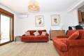 Resale - Maison de ville - Algorfa - La Finca Golf Resort