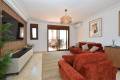 Resale - Maison de ville - Algorfa - La Finca Golf Resort