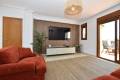 Resale - Maison de ville - Algorfa - La Finca Golf Resort