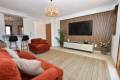 Resale - Maison de ville - Algorfa - La Finca Golf Resort