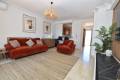 Resale - Maison de ville - Algorfa - La Finca Golf Resort