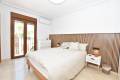 Resale - Maison de ville - Algorfa - La Finca Golf Resort