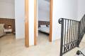 Resale - Maison de ville - Algorfa - La Finca Golf Resort