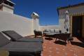 Resale - Maison de ville - Algorfa - La Finca Golf Resort