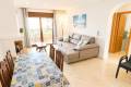 Resale - Maison de ville - Algorfa - La Finca Golf Resort