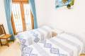 Resale - Maison de ville - Algorfa - La Finca Golf Resort