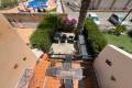Resale - Maison de ville - Algorfa - La Finca Golf Resort