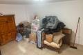 Resale - Maison de ville - Algorfa - Montemar