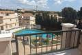 Resale - Maison de ville - Algorfa - Montemar