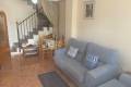 Resale - Maison de ville - Algorfa - Montemar