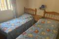 Resale - Maison de ville - Algorfa - Montemar