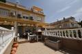 Resale - Maison de ville - Algorfa - Montemar