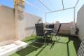 Resale - Maison de ville - Algorfa - Montemar