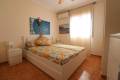Resale - Maison de ville - Algorfa - Montemar