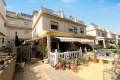 Resale - Maison de ville - Algorfa - Montemar