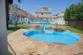 Resale - Maison de ville - Algorfa - Montemar