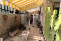 Resale - Maison de ville - Algorfa - Montemar