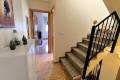 Resale - Maison de ville - Algorfa - Montemar
