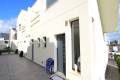 Resale - Maison de ville - Benijofar