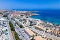Resale - Maison de ville - Cabo Roig - Aguamarina