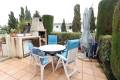 Resale - Maison de ville - Cabo Roig - Beachside Cabo Roig