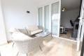 Resale - Maison de ville - Cabo Roig - Beachside Cabo Roig