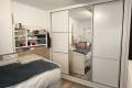 Resale - Maison de ville - Cabo Roig - Beachside Cabo Roig