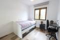 Resale - Maison de ville - Cabo Roig - Beachside Cabo Roig