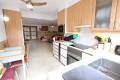 Resale - Maison de ville - Cabo Roig - Beachside Cabo Roig