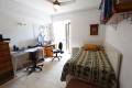 Resale - Maison de ville - Cabo Roig - Beachside Cabo Roig
