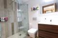 Resale - Maison de ville - Cabo Roig - Beachside Cabo Roig