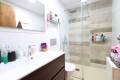 Resale - Maison de ville - Cabo Roig - Beachside Cabo Roig