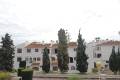 Resale - Maison de ville - Cabo Roig - Beachside Cabo Roig