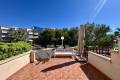 Resale - Maison de ville - Cabo Roig - Beachside Cabo Roig