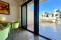 Resale - Maison de ville - Cabo Roig - Beachside Cabo Roig